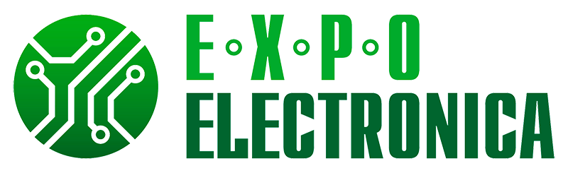 ExpoElectronica 2019 ExpoElectronica 2019