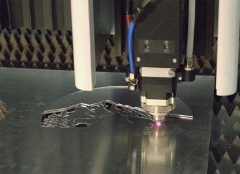 Чистый рез Чистый рез