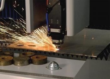 Лазер мощностью 3000 Вт Лазер мощностью 3000 Вт