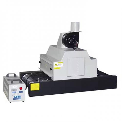 Туннельные УФ-сушки Туннельные УФ-сушки