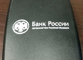 Ультрафиолетовая печать на пластике 2